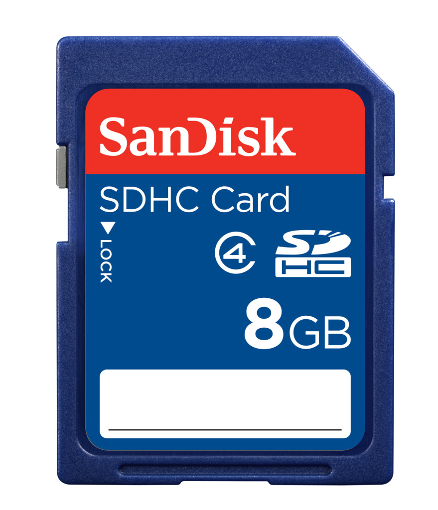 SanDiskSDHC_front_8GB_hires