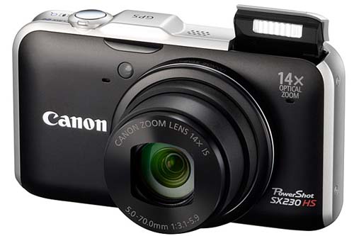 Canon-PowerShot-SX230-HS-01