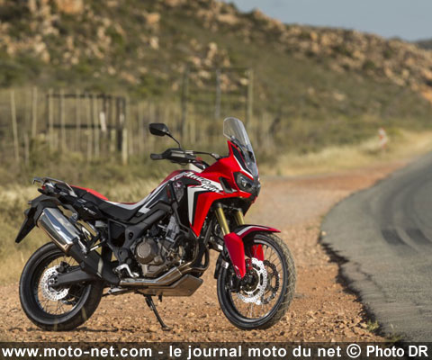 test-africa-twin-2016-3