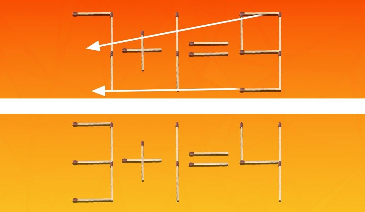 Qi 2 partite dovrebbero essere spostate: il 97% delle persone non è in grado di rispondere in 8 secondi