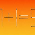 Qi 2 partite spostare: il 97% delle persone non sa