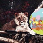 Questo è un compito che solo pochi sanno fare: bisogna