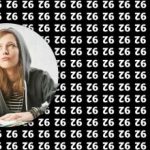 Solo il 2% dei geni troverà il numero 29 nascosto in 10 secondi: un sorprendente puzzle game Solo il 2% dei geni troverà il numero 29 nascosto