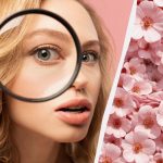 Solo l’1% delle persone riesce a trovare un coniglio in