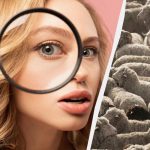 Solo uno su tre su 100 riesce a trovare tutti